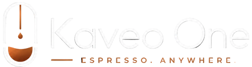 KaveoOne