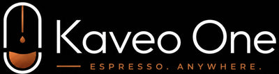 KaveoOne